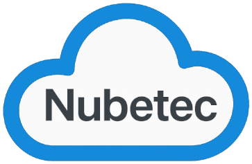 Sistemas web a medida, 100% en la nube